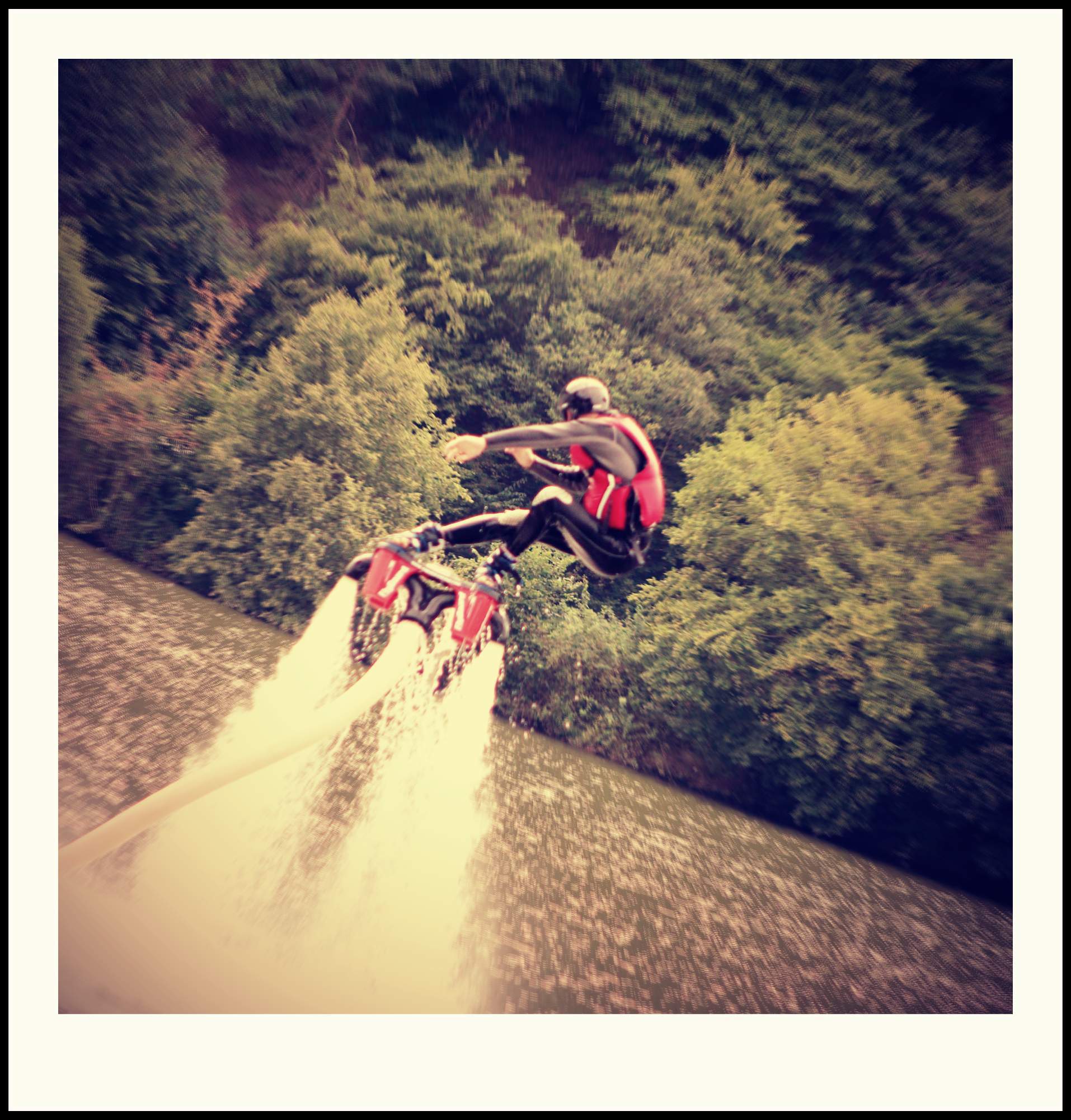 Flyboard.cz foto 4