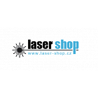 USB nabíjecí baterie AAA - 4 kusy v obchodě Laser-shop.cz