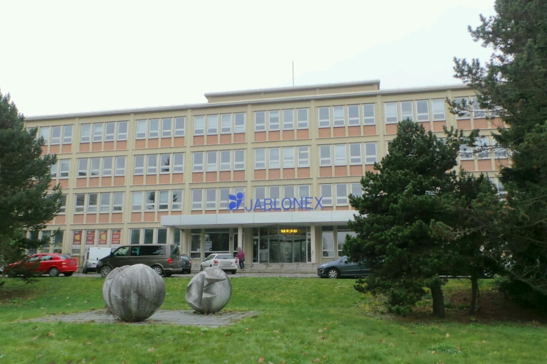 JUDr. Pavla Karlovská, advokátní kancelář