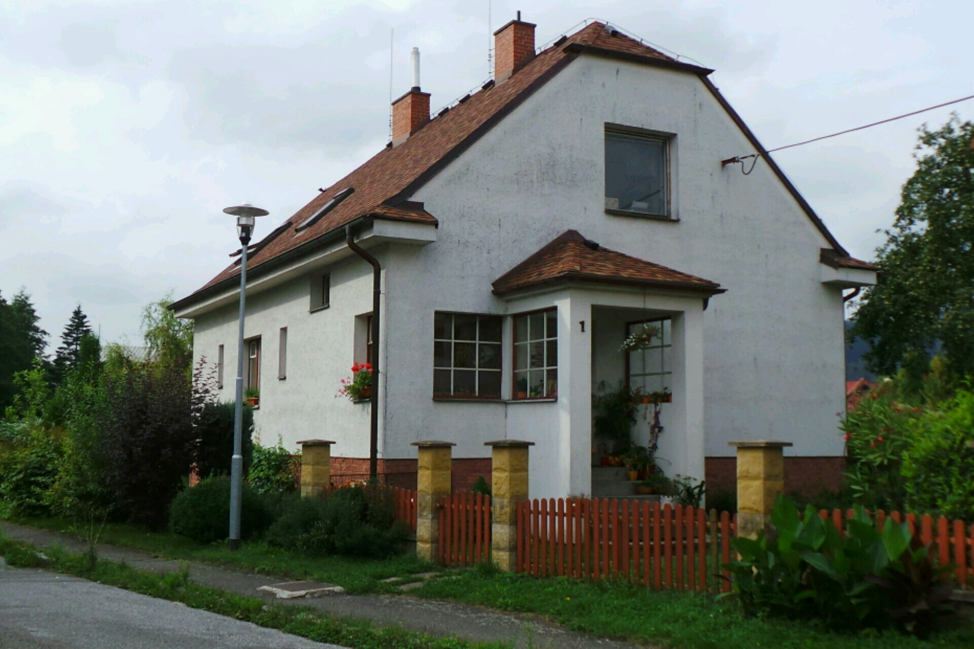 Taneční škola Knířovi