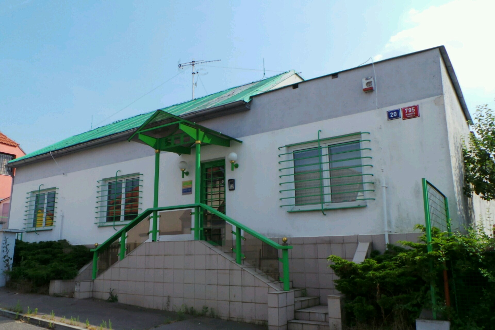 IGC-INTERNATIONAL GURMAN CLUB, s.r.o.