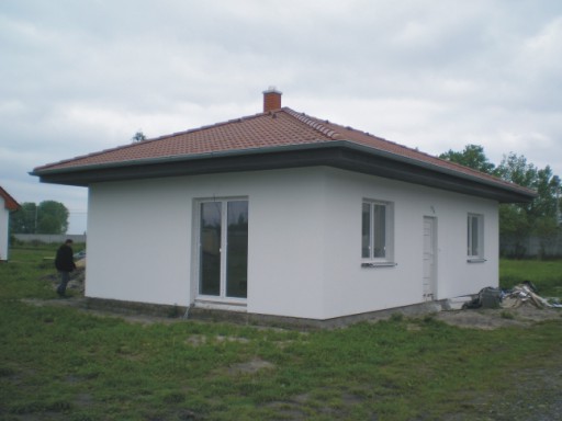 Stavitelství KH, spol. s r.o. foto 4