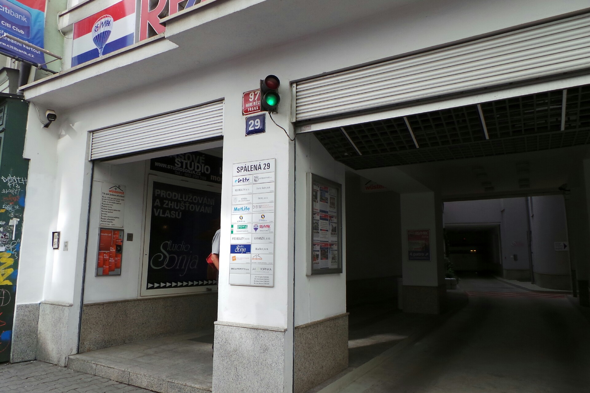 Donath Business & Markets, s.r.o. foto 1