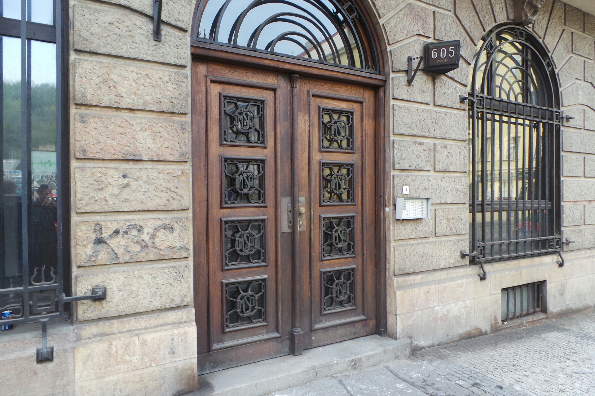 Cestovní kancelář Iva Bártová