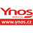 logo Ynos