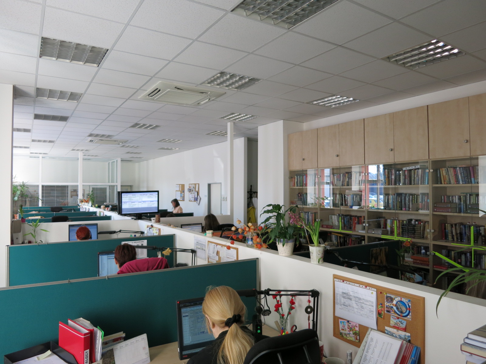 EUROMEDIA foto 4