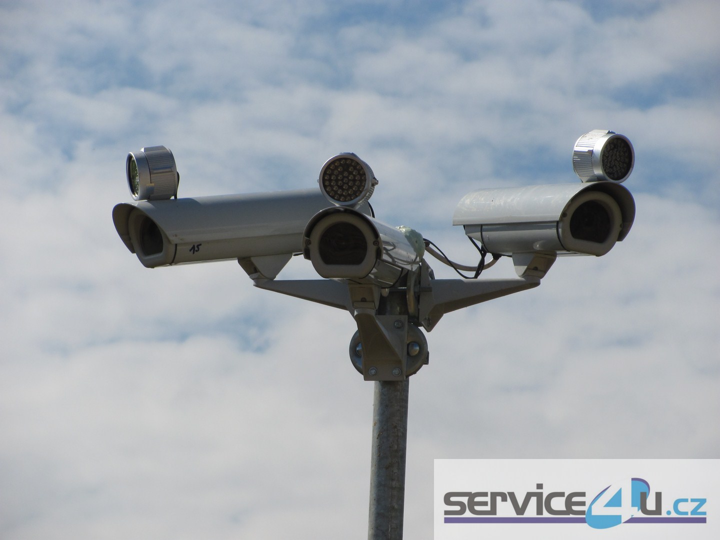 Service4u.cz foto 4