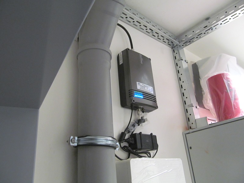 HEJZICOM TECH s.r.o. foto 4