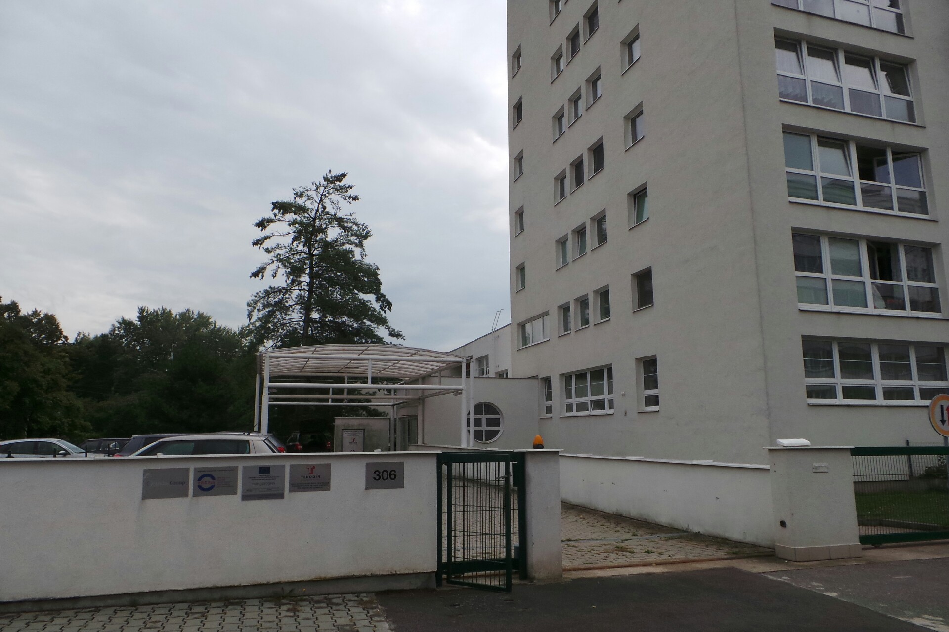 Daňový poradce ev. č. 0270 Ing. Jiří Černík