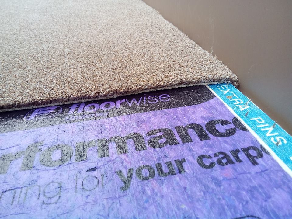 ProFlooring, s.r.o. foto 3