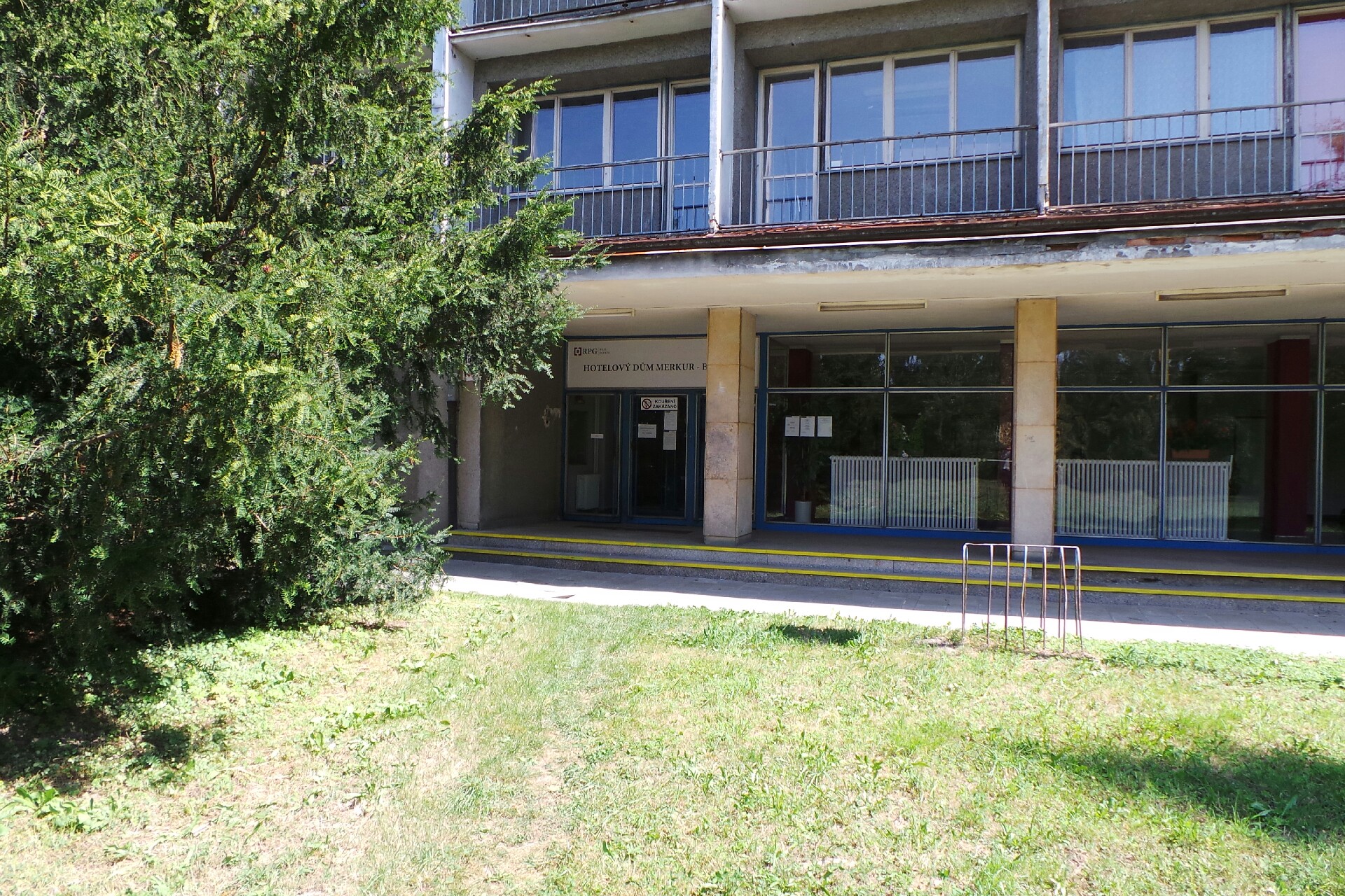 METAMORFÓZA CZ, s.r.o.