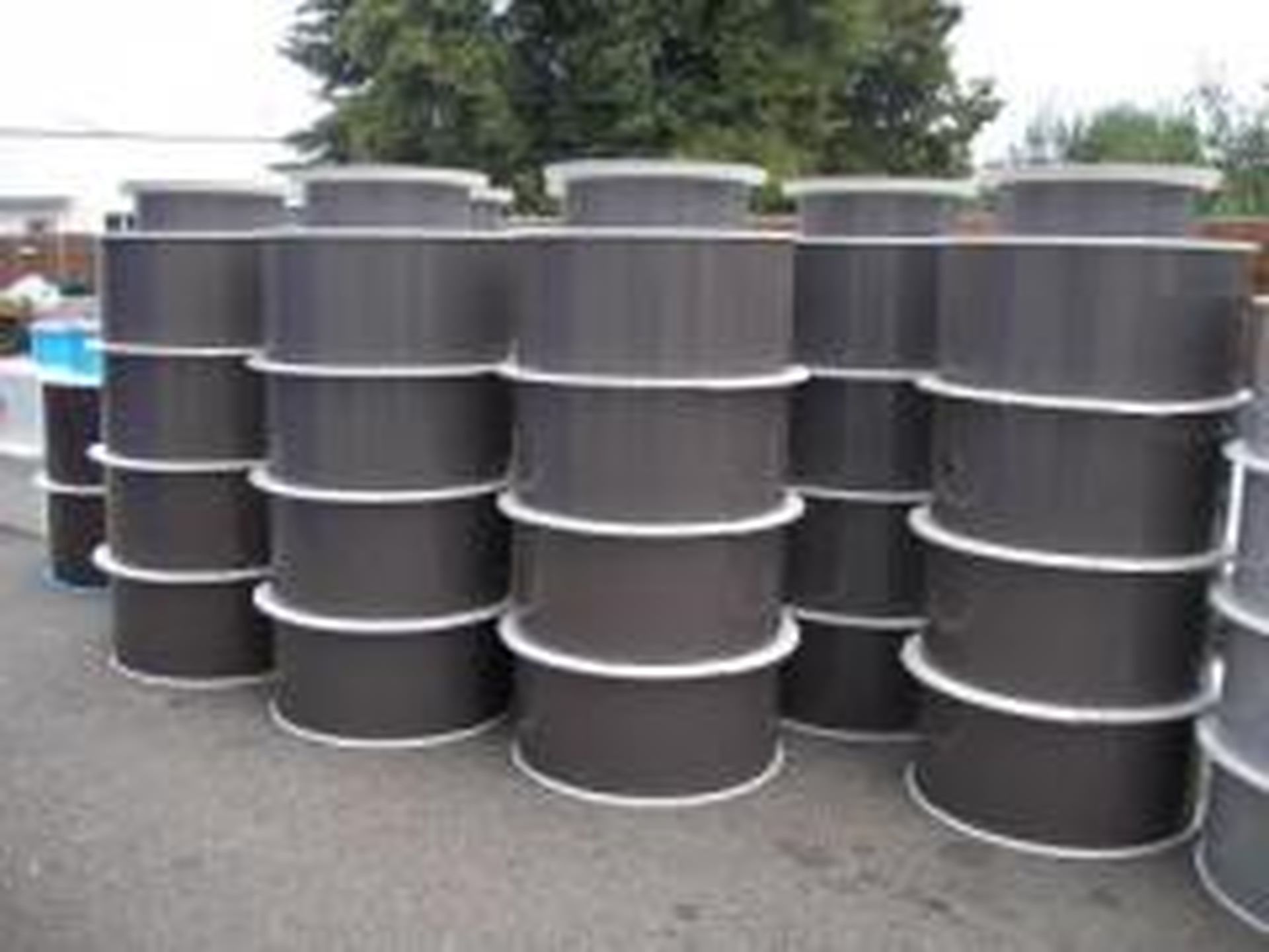 PLASTY FRANK, s.r.o. foto 4