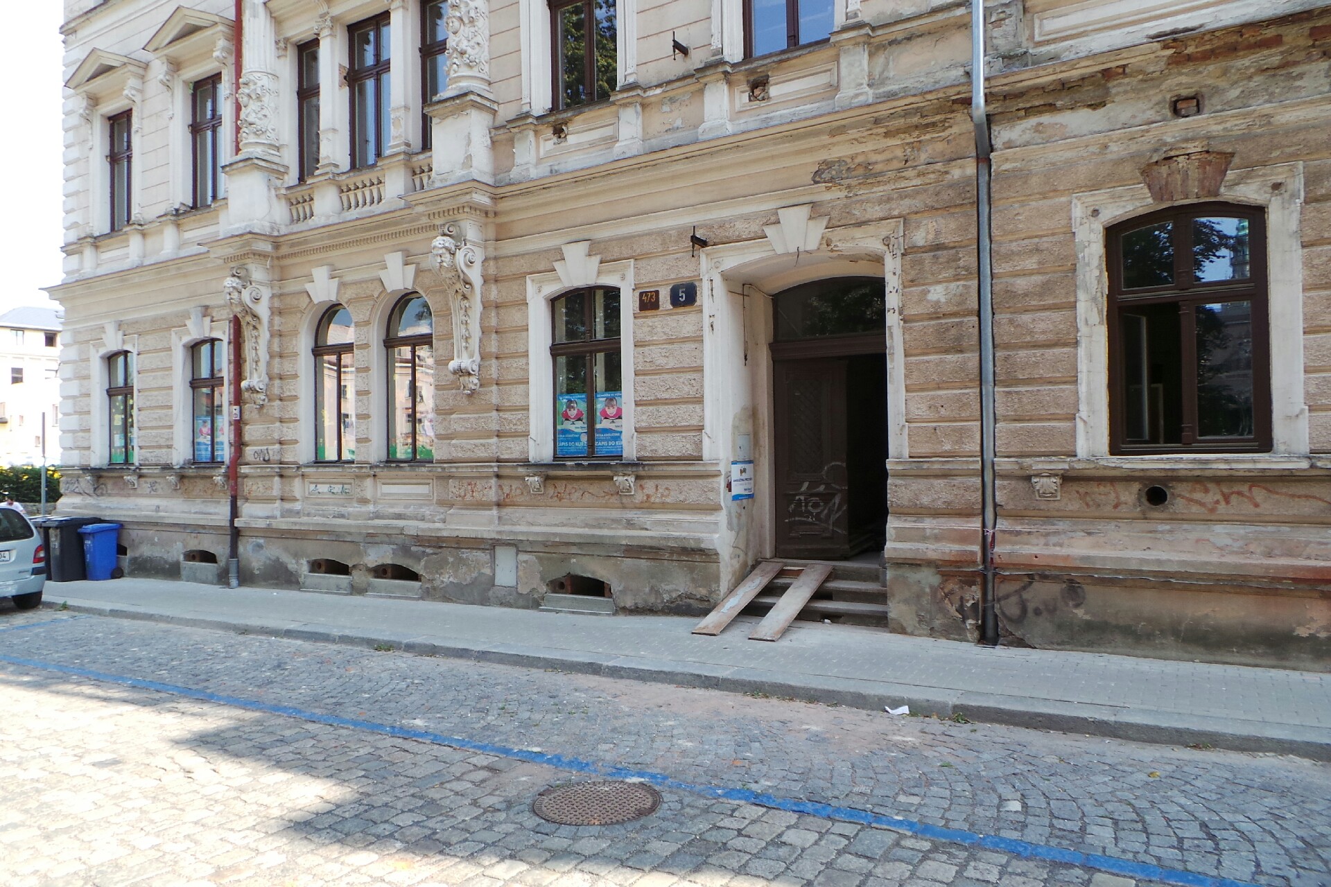 Helen Doron - Angličtina pro děti