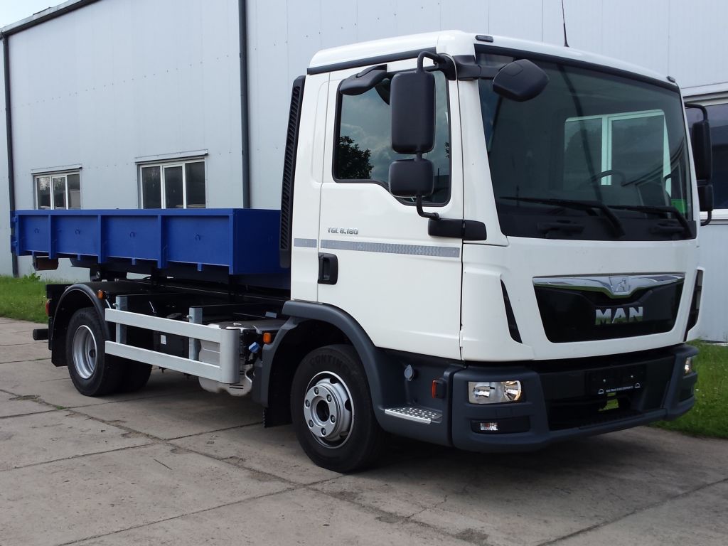 Stavební práce František Odlevák foto 2