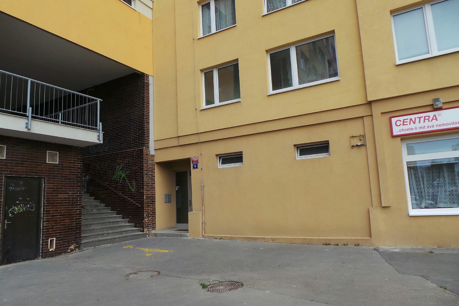 Alexandr Guzenko - ART