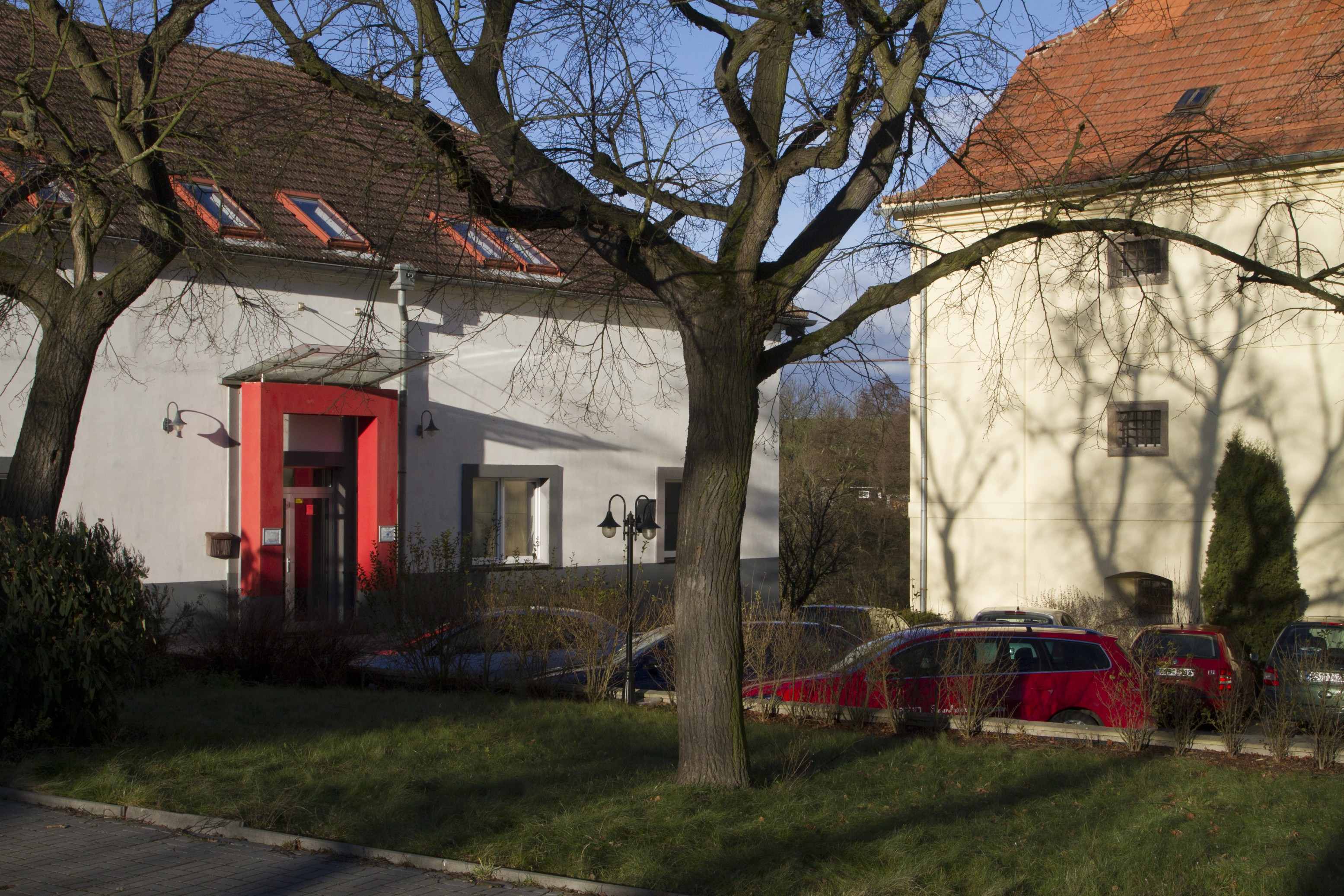 API - Akademie produktivity a inovací, s.r.o. foto 2