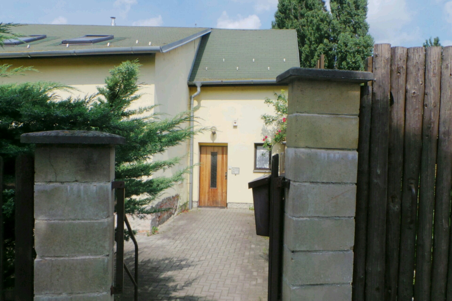 TechProAviation, s.r.o.