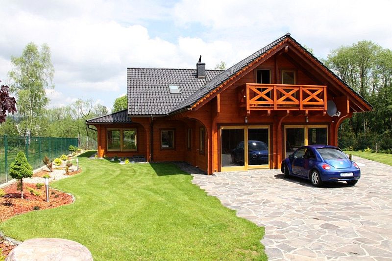 BAUGAR stavby, s.r.o. foto 4