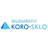 logo KORO-SKLO