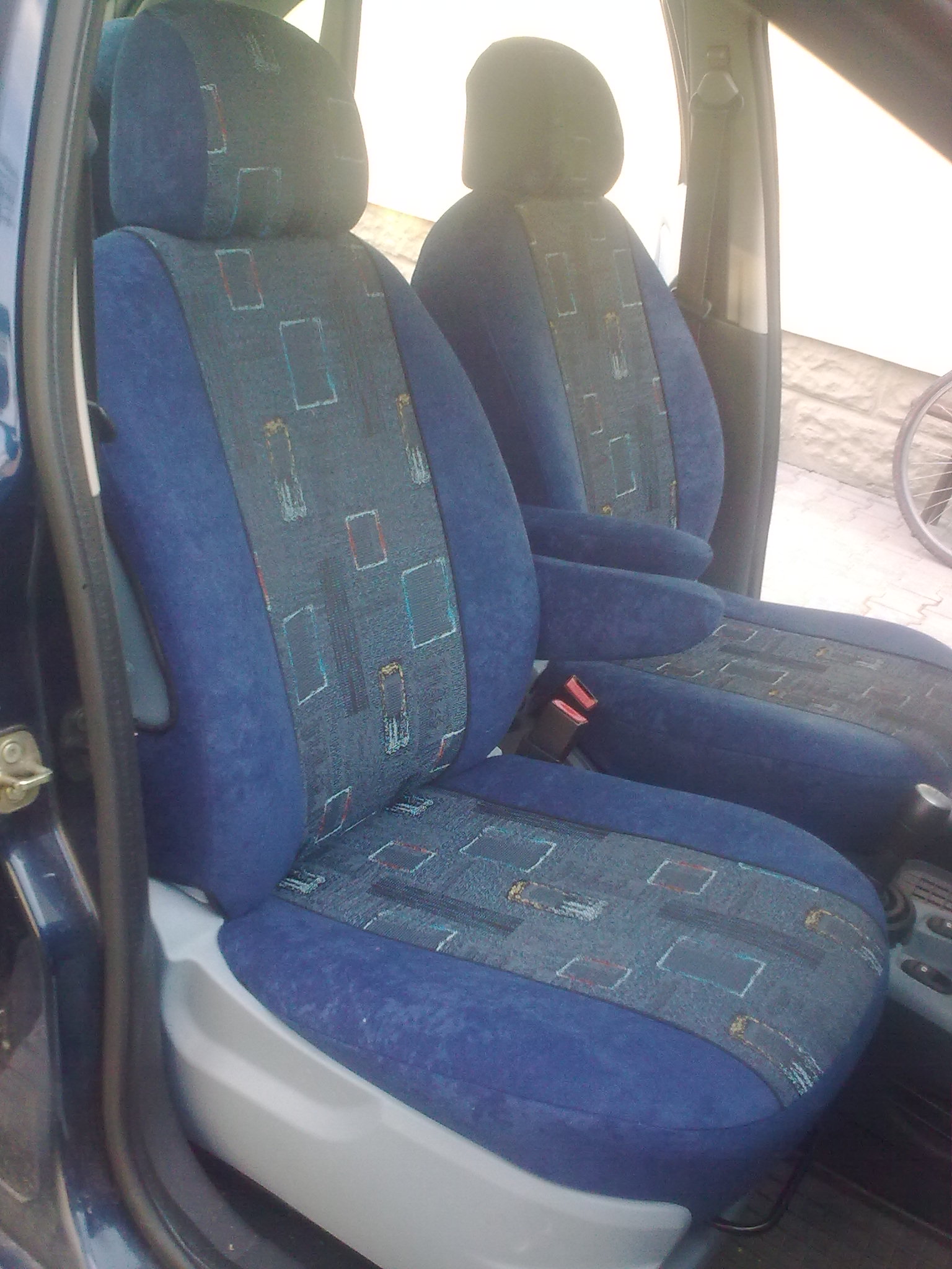 Fajnautopotahy.cz foto 3