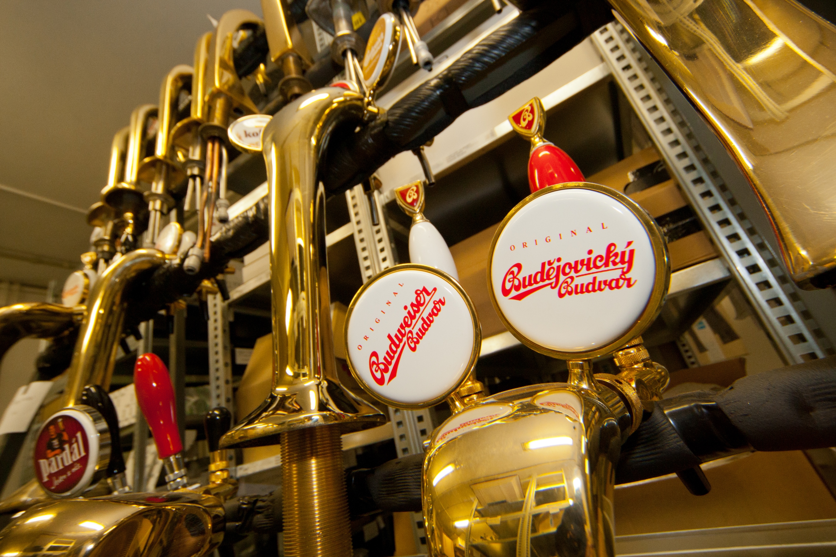 THERMOTECHNIKA BOHEMIA, spol. s r.o. foto 3