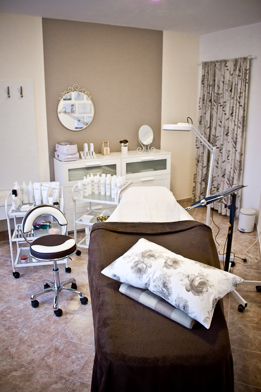 Kosmetika - Němcová foto 4