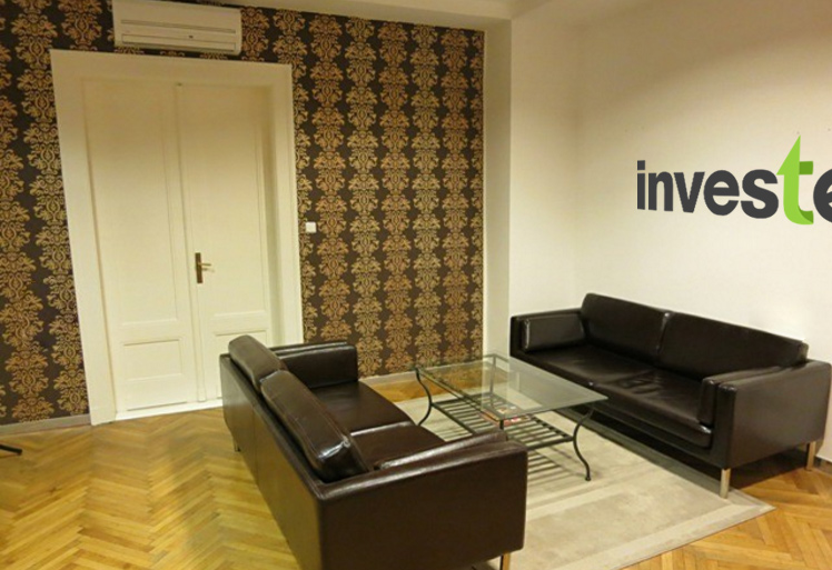 INVESTER foto 2