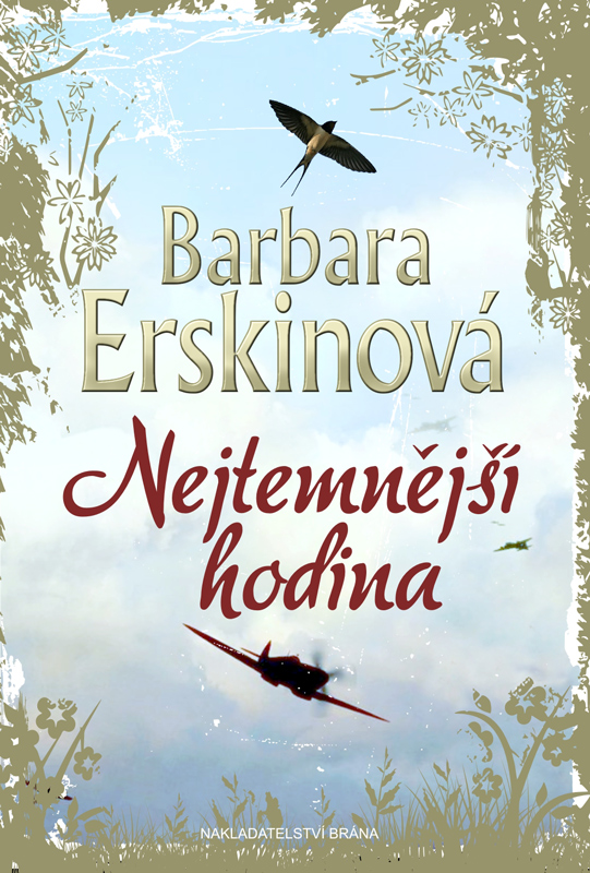Nakladatelství Brána, a.s. foto 6