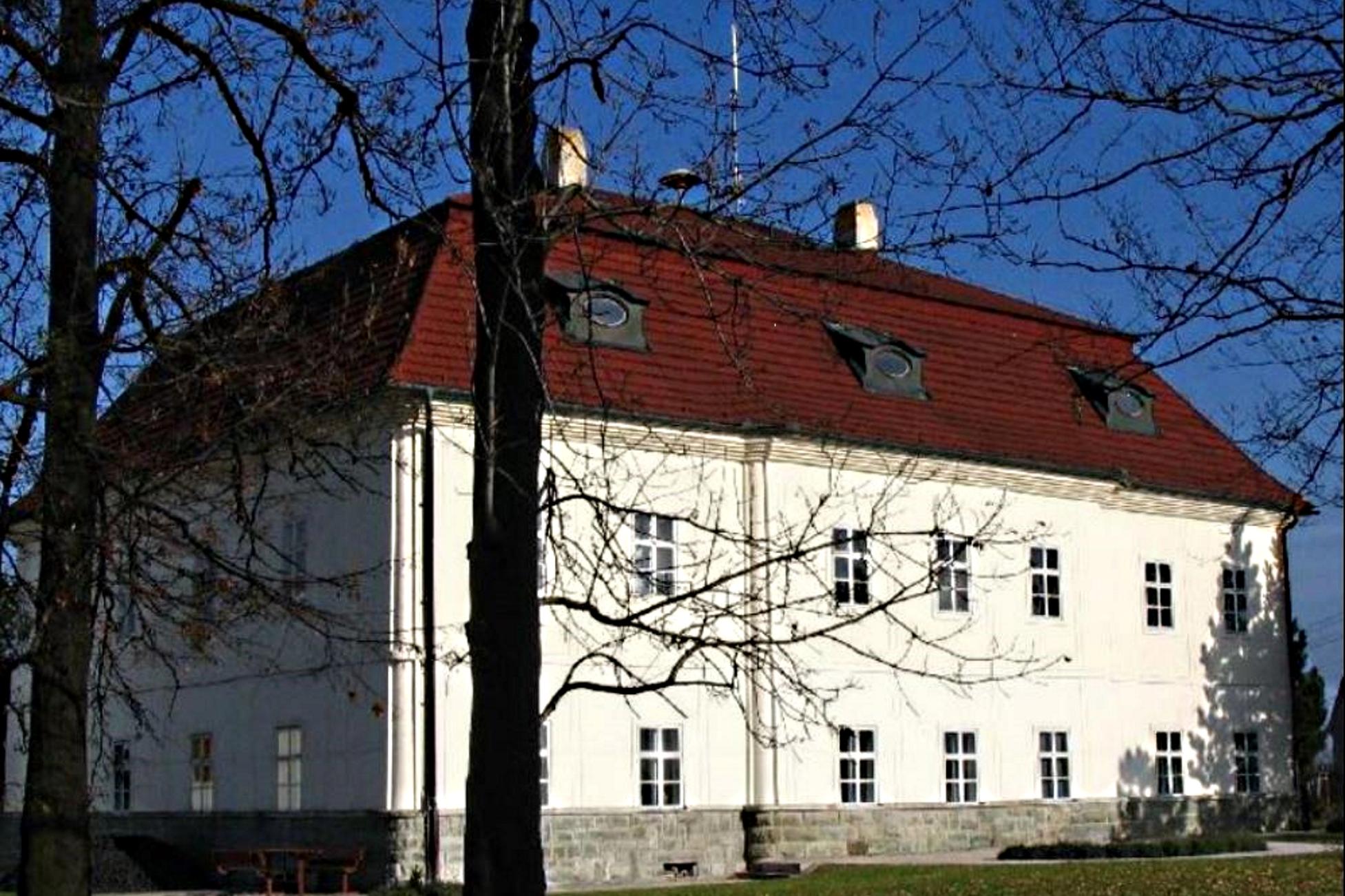 Handicap-chráněná dílna s.r.o