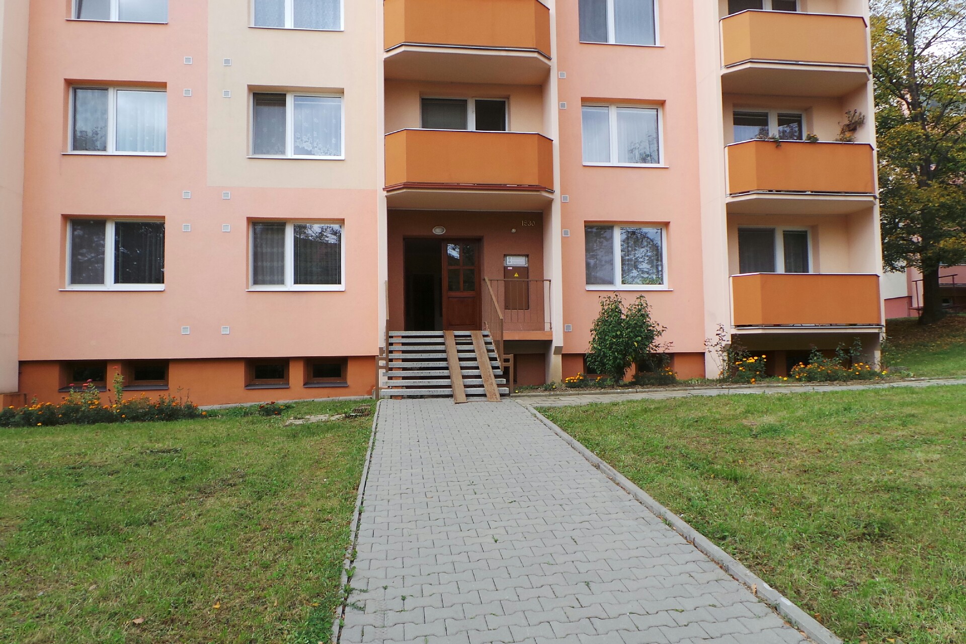 Ozvučovací technika - Rostislav Rychlík