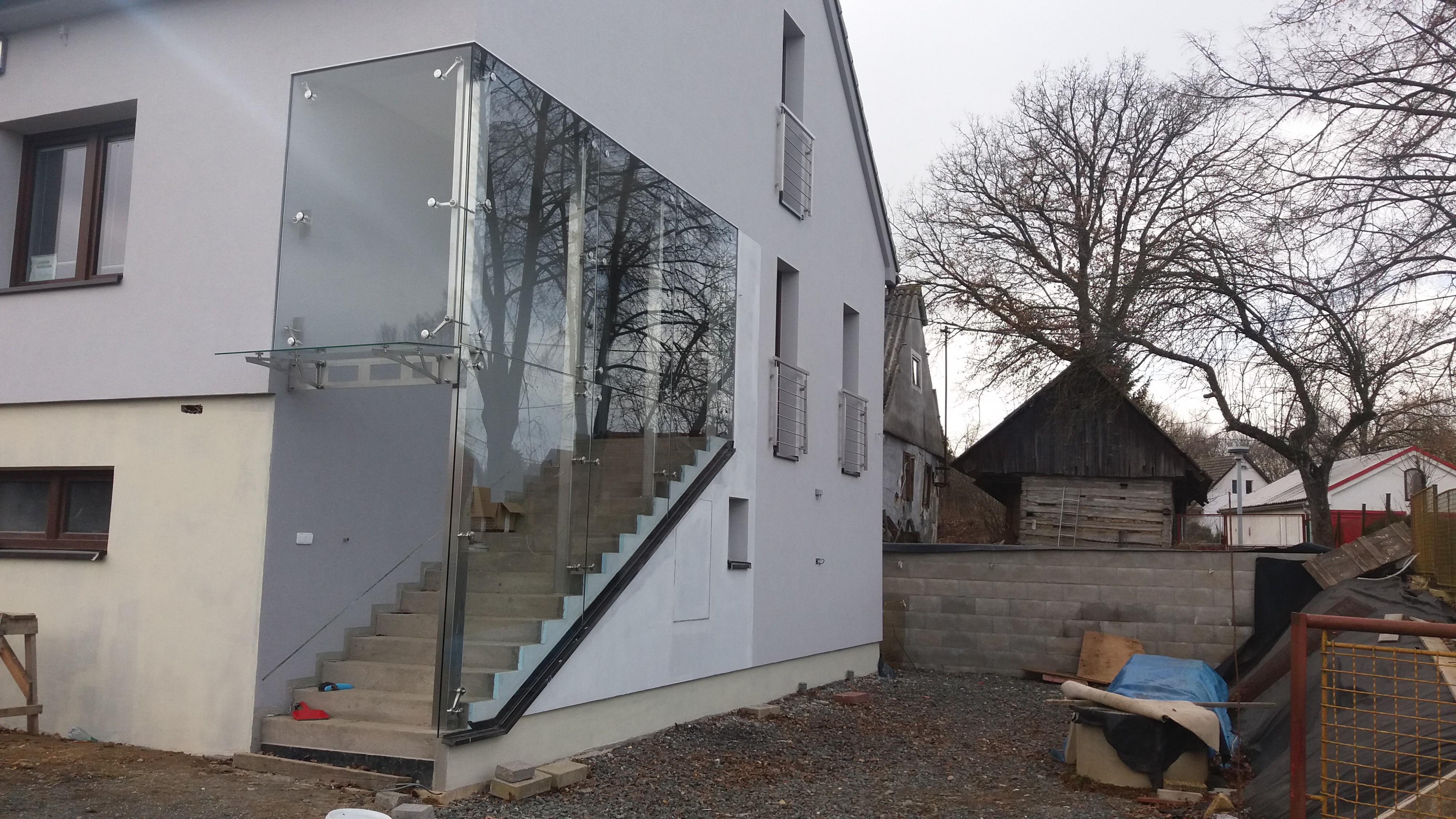 Barbora Urbanová foto 4