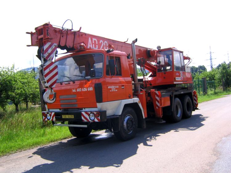 Jan Schreiber foto 2