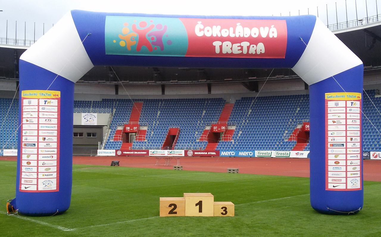 Martin Vaněk - Truhlářství a sklenářství HRANOL foto 3
