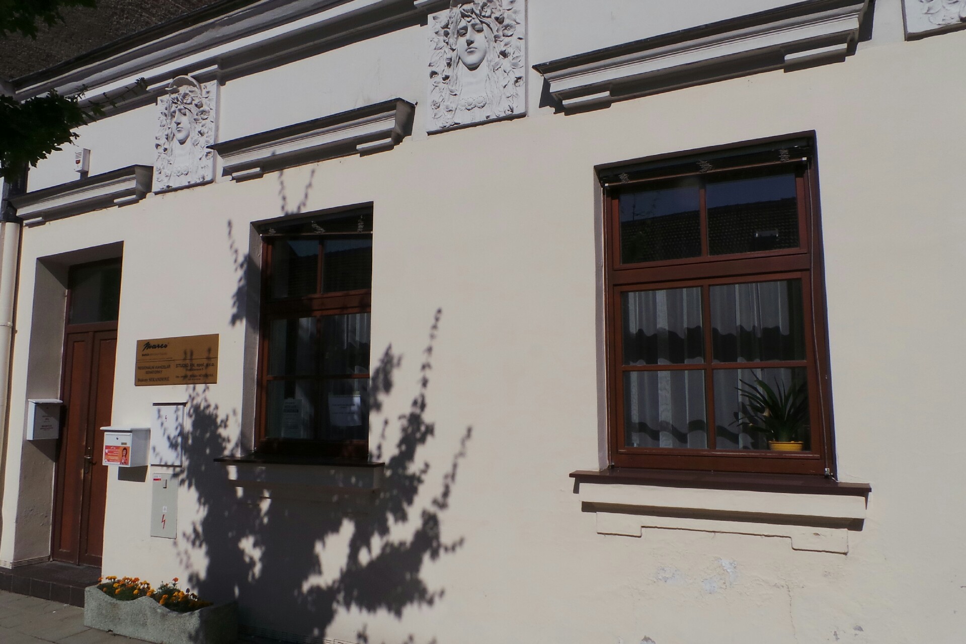 Studio PN, spol. s r.o.