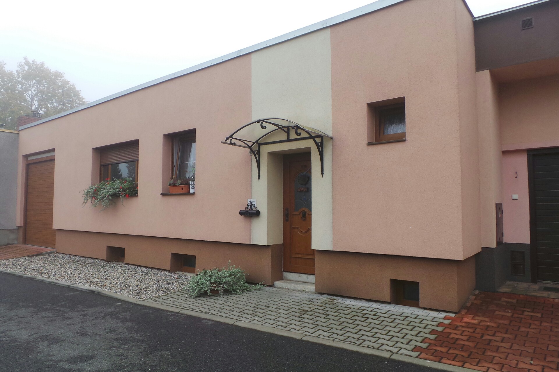 Radana Švecová - výtvarné kurzy