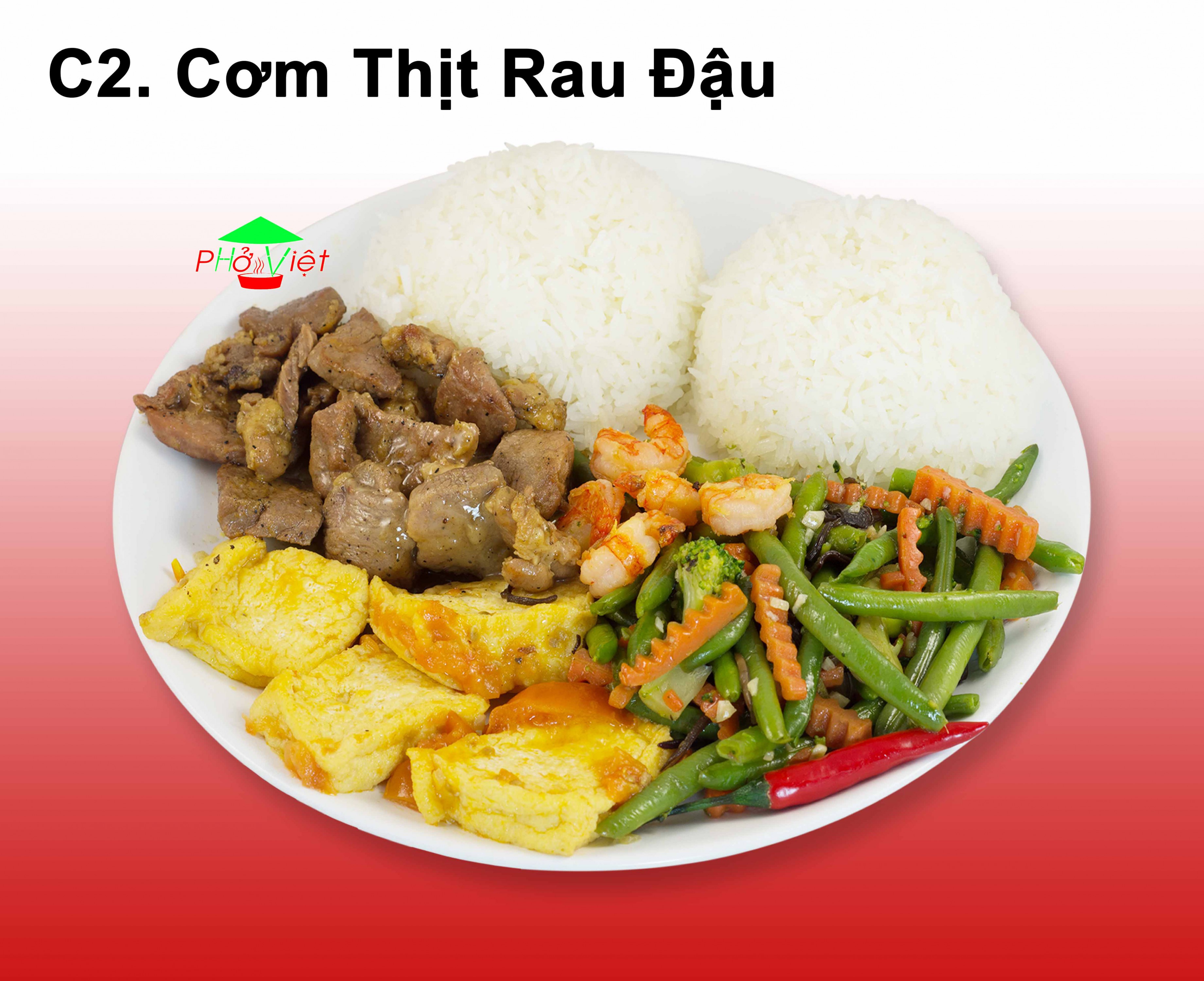 Phở Việt® foto 5