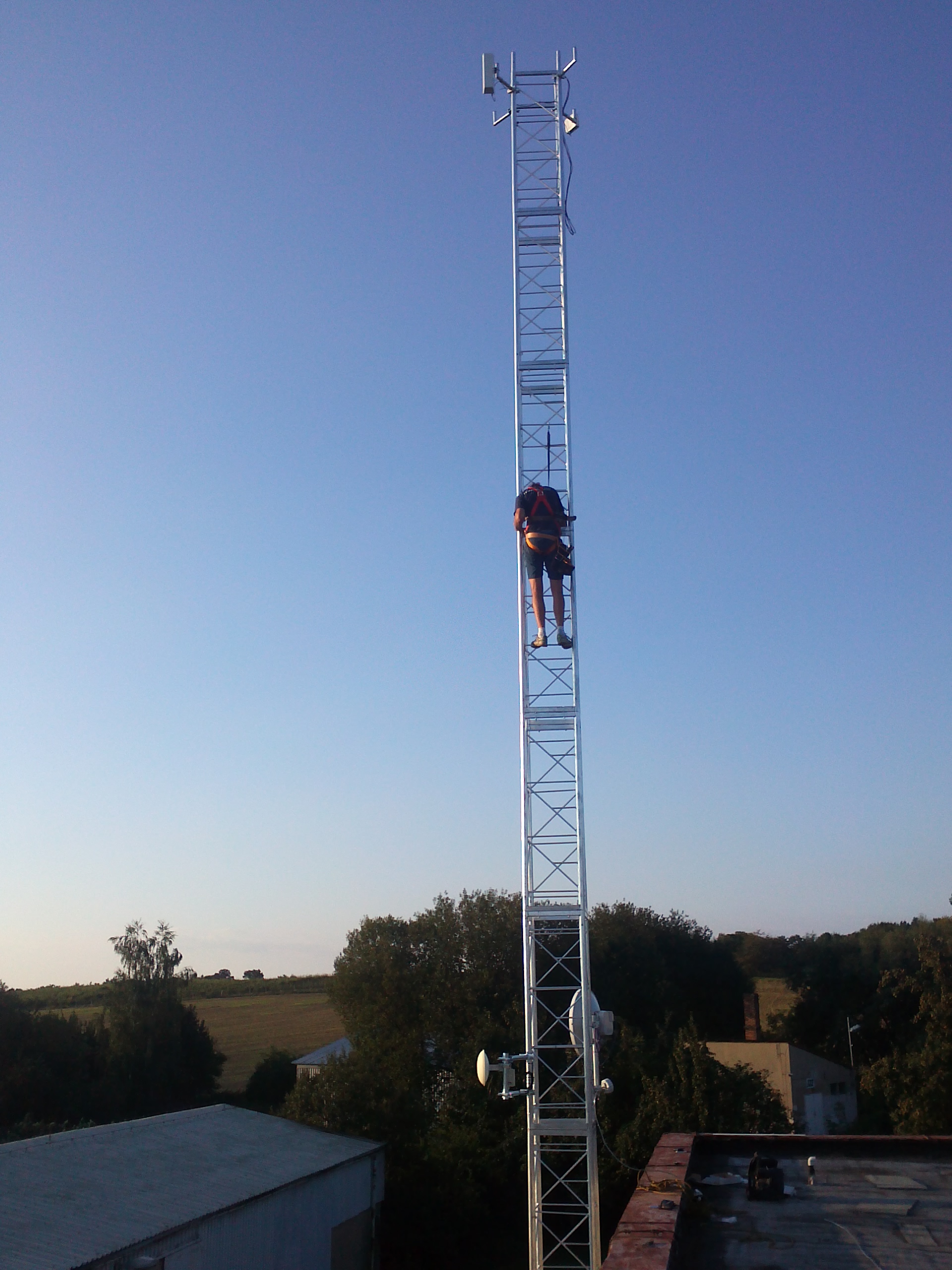 ITBUSINESS, s.r.o. foto 3