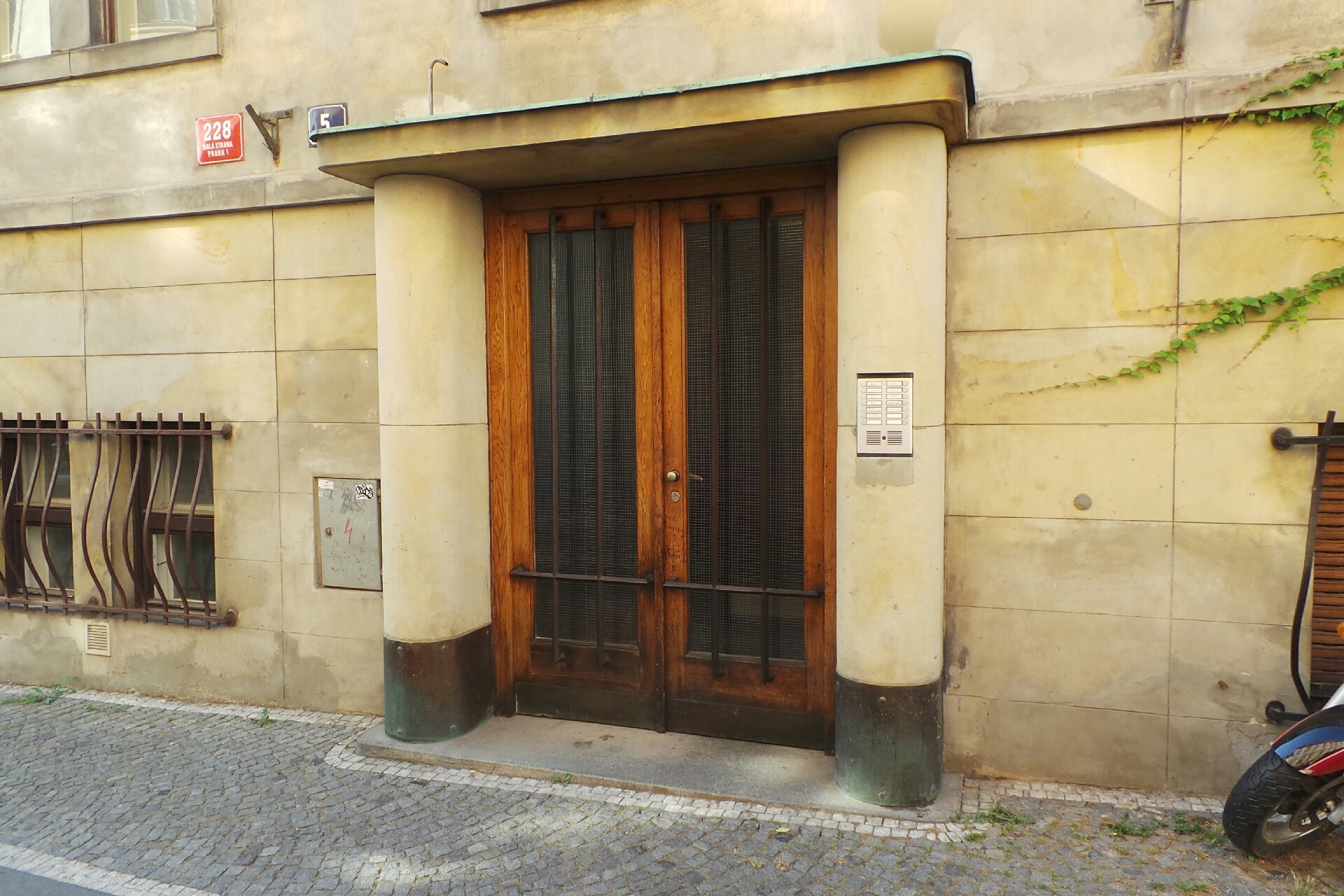 Juraj Bartakovič - Hodinový manžel