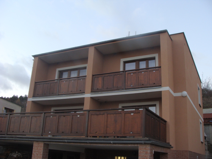 Bezpečnostní agentura František Šanda foto 2