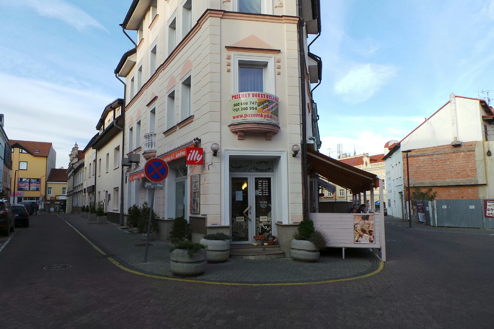 Cukrářství Pudilovi foto 2