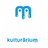 logo Kulturárium, z.s.