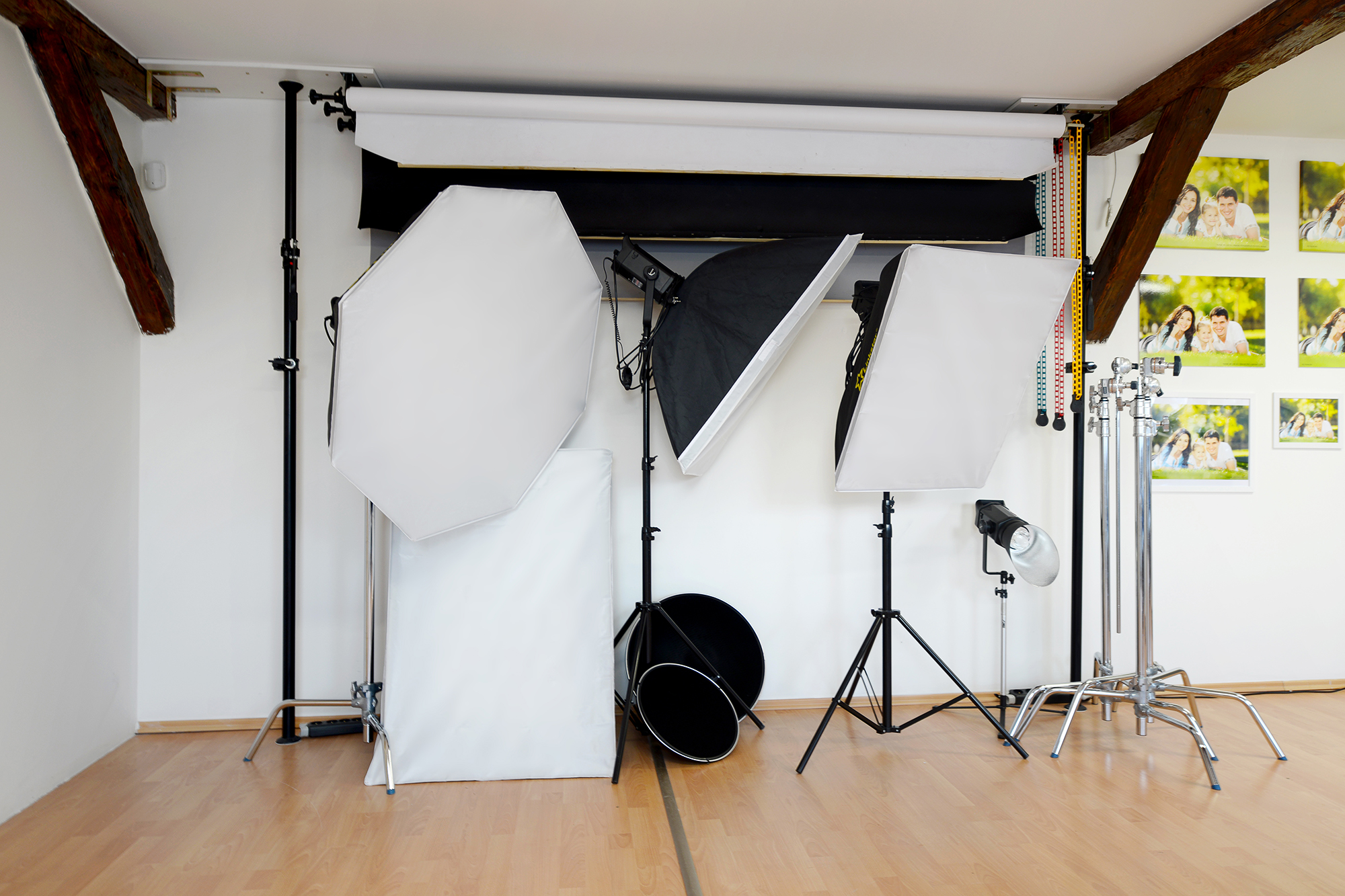 V INVEST GROUP, s.r.o. foto 1
