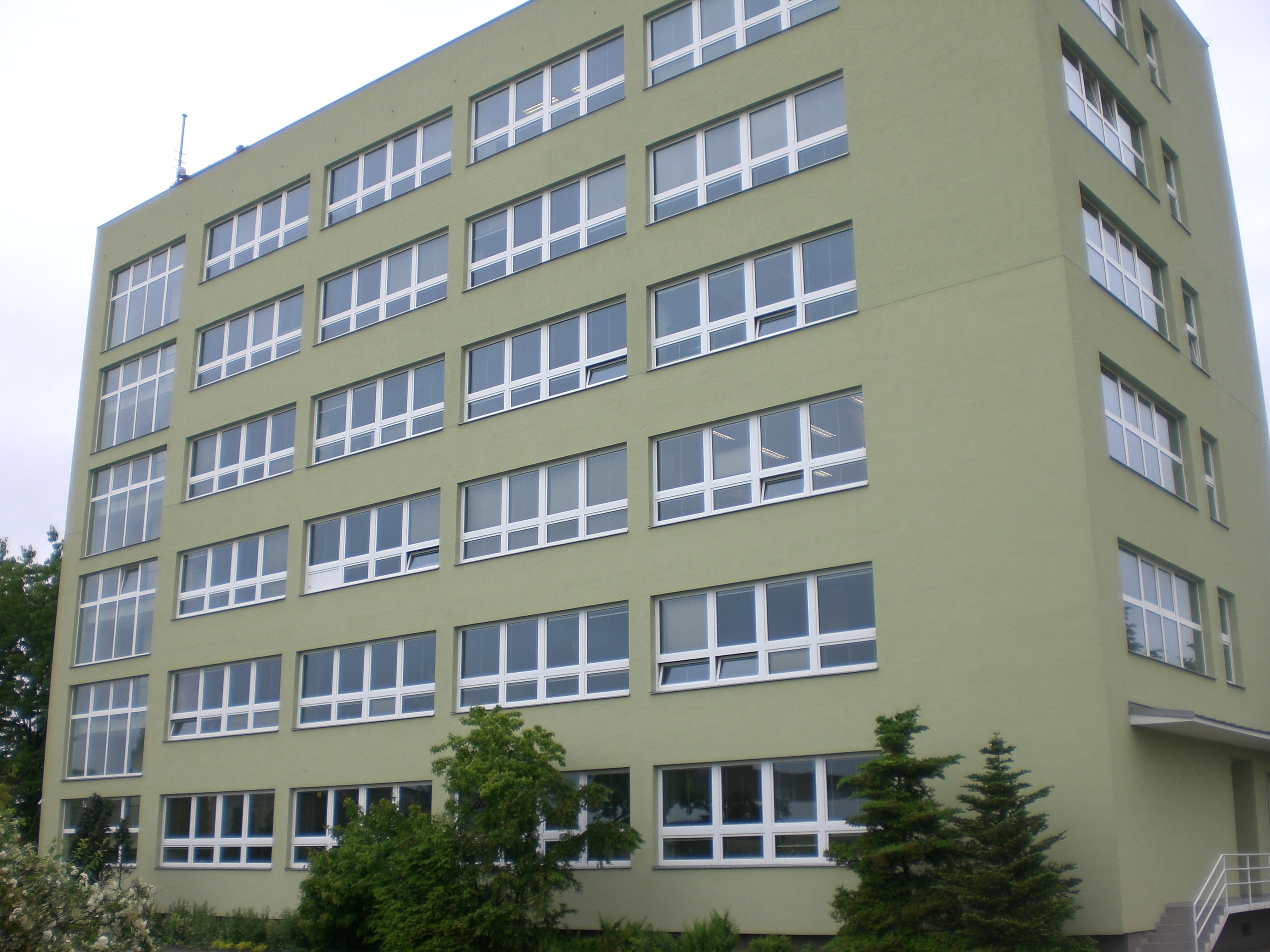 Plastwood, s.r.o. foto 4