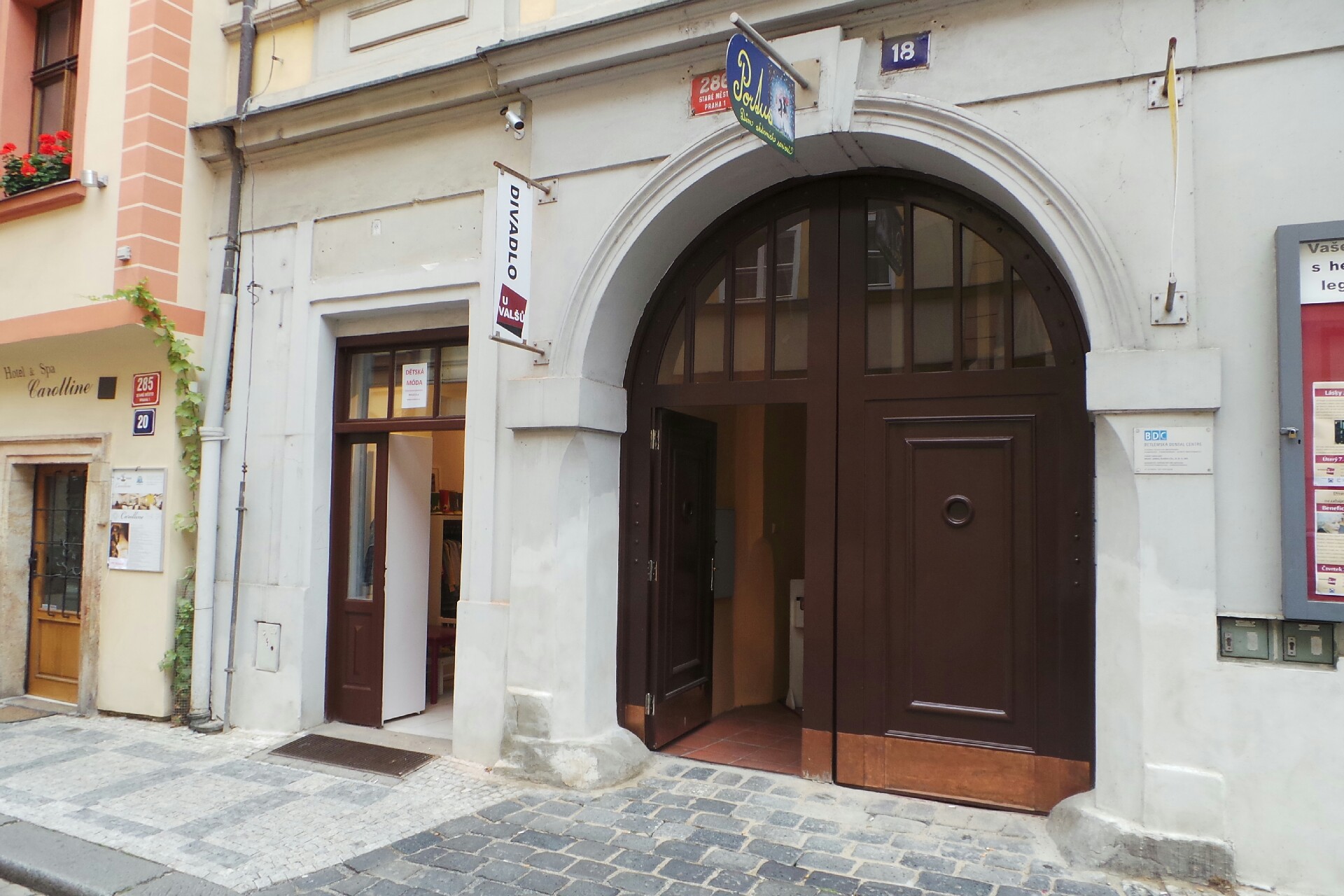 Asociace poskytovatelů adiktologických služeb, z.s.