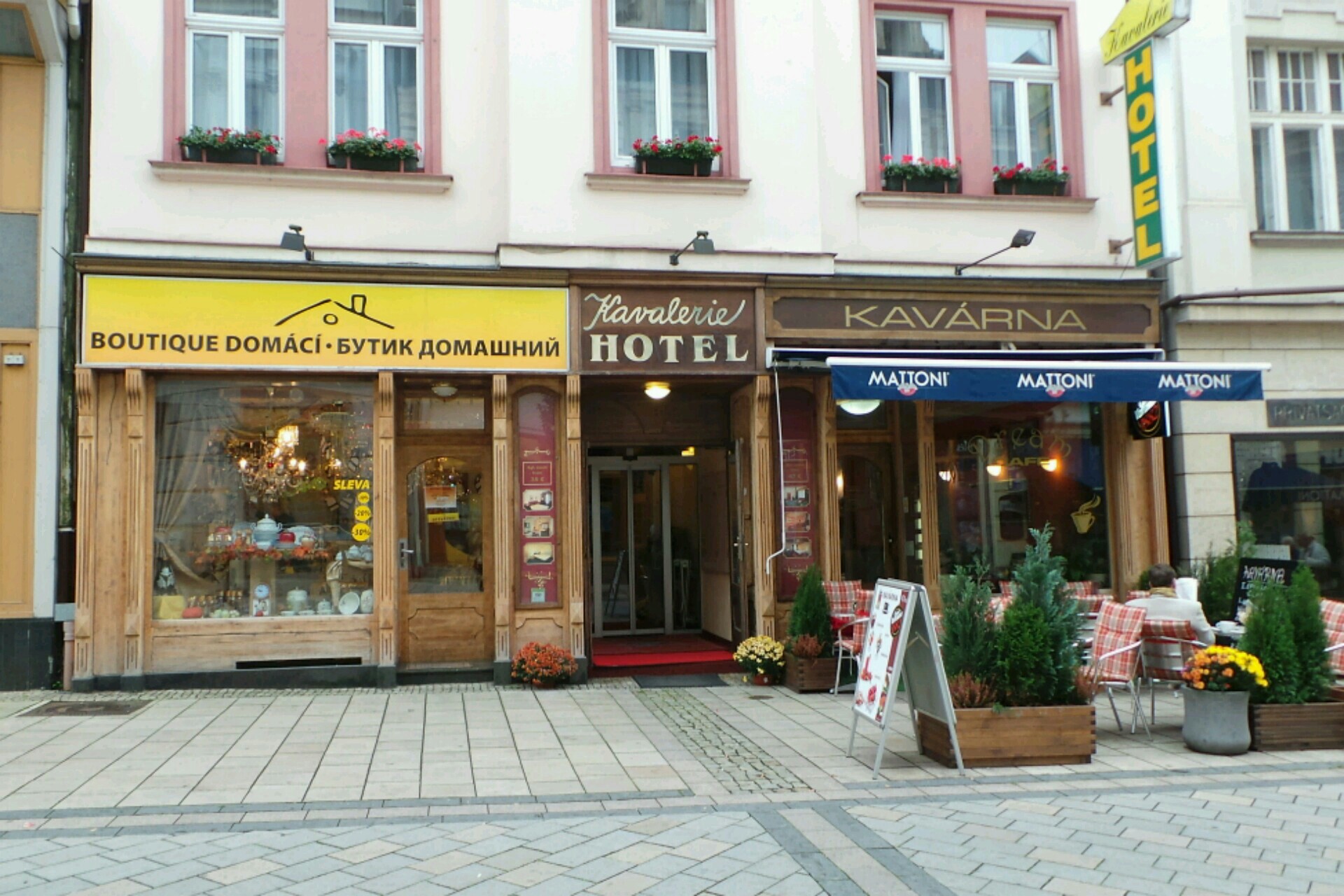 JUDr. Veronika Vlková foto 1