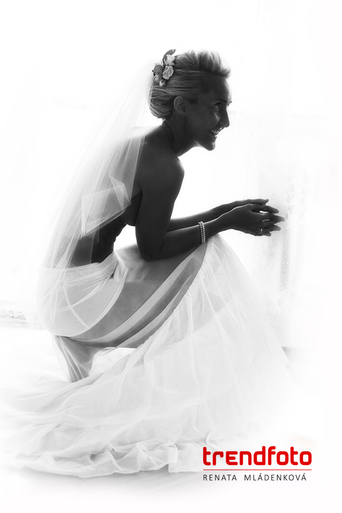 Radek Mládenka - Reklamní studio Trend foto 2