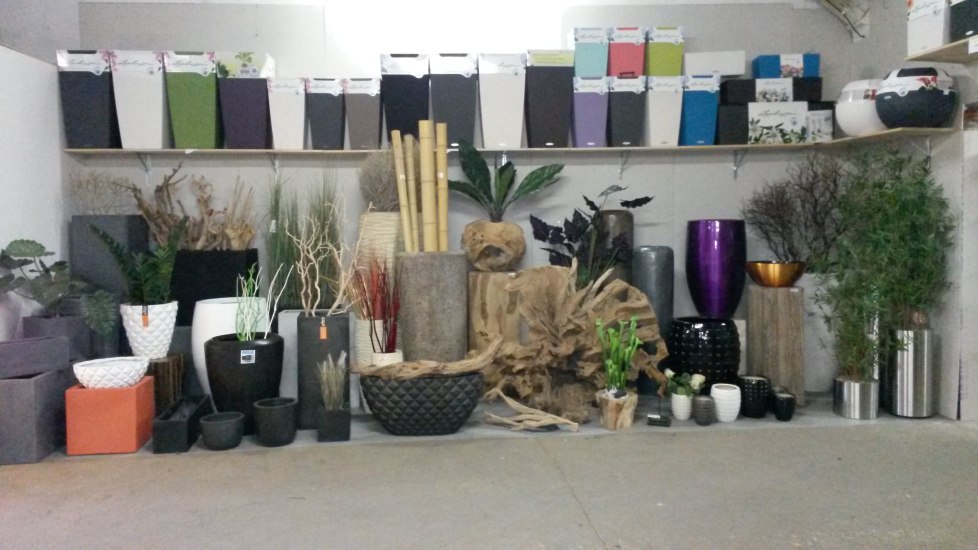 Květináče.cz foto 5