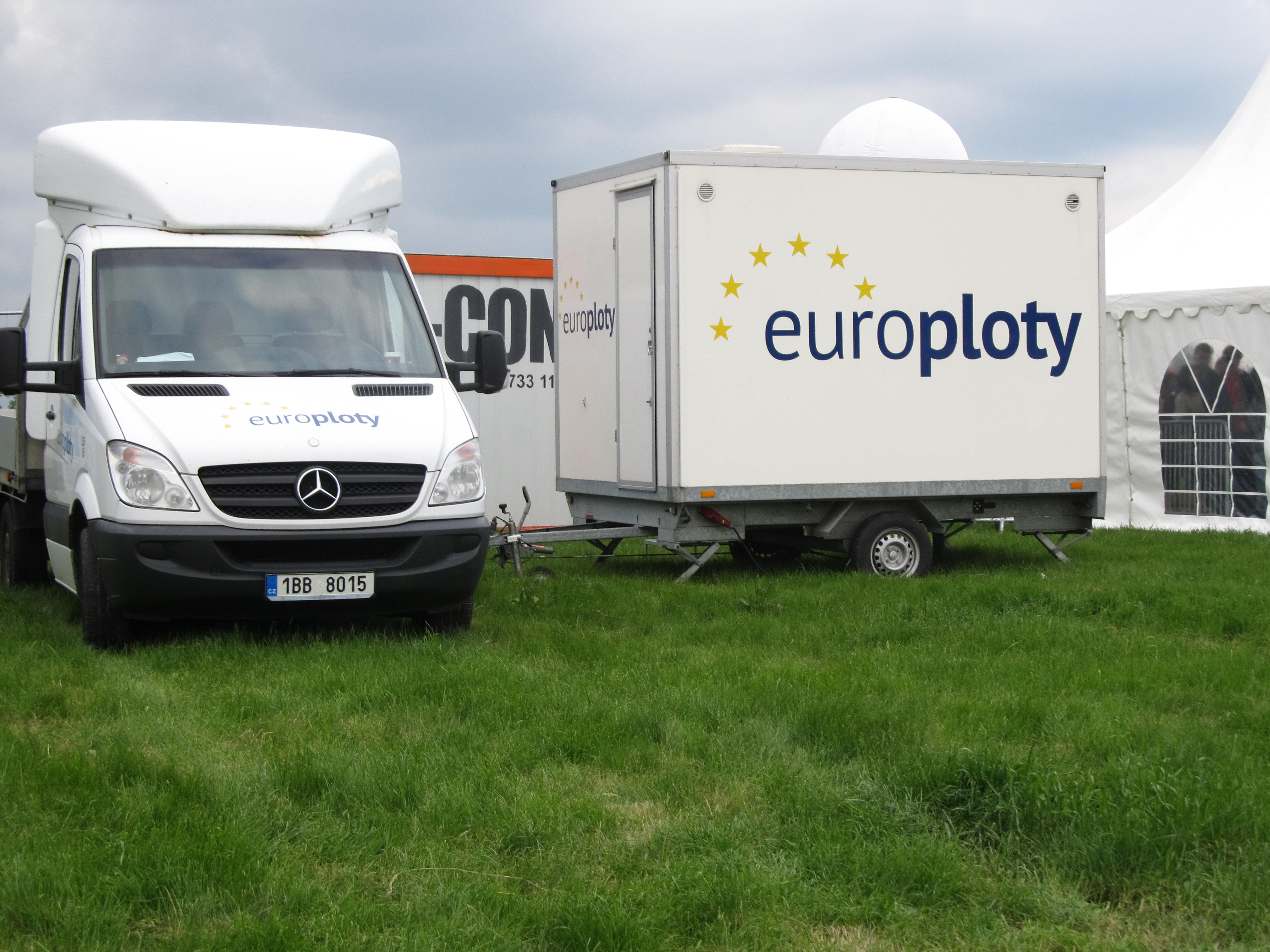 EUROPLOTY, s.r.o. foto 6