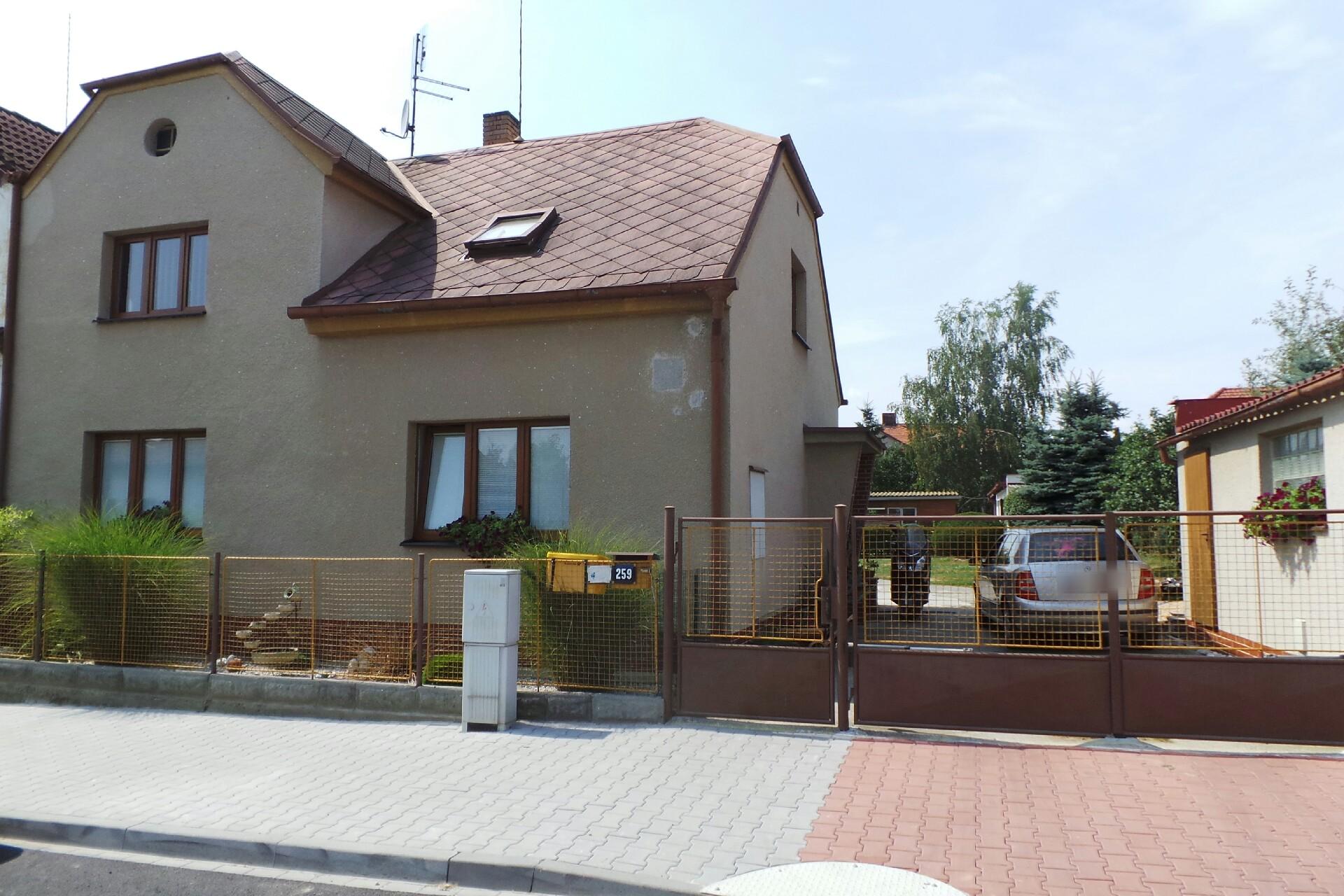 Český kynologický svaz ZKO Město Touškov - 105 foto 1