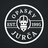 logo Josef Jurča